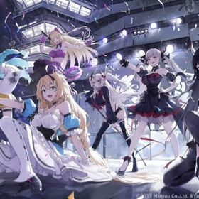 スイートバン鯖 ダイヤ4600個+SSR21~40体+キューブ1200個+高速建造1500 | アズールレーン(アズレン)のアカウントデータ、RMTの販売・買取一覧