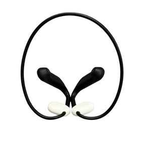 ソニー(SONY)のソニー Float Run WI-OE610 ワイヤレスステレオヘッドセット SONY(ヘッドフォン/イヤフォン)