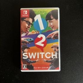 1-2-Switch