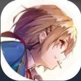 クオーツ80000個以上＋7~15枚SS | ヘブバン(ヘブンバーンズレッド)のアカウントデータ、RMTの販売・買取一覧