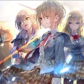 強垢 | ヘブバン(ヘブンバーンズレッド)のアカウントデータ、RMTの販売・買取一覧