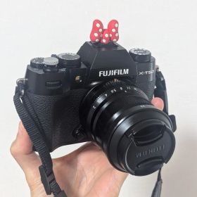 FUJIFILM X-T50 bodyのみ