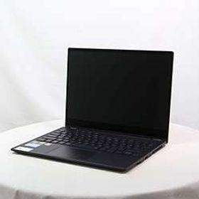 〔中古品〕 ROG Flow X13 GV301QE GV301QE-R9R3050T120 オフブラック ［Ryzen-9-5900HS (3GHz)／16GB／SSD512GB／GeForce RTX 3050Ti(4GB)／13.4インチワイド／Windows11］〔中古品〕 ROG Flow X13 GV301QE GV301QE-R9R3050T120 オフブラック ［Ryzen-9-5900HS (3GHz)／16GB／SSD512GB／GeForce RTX 3050Ti(4GB)／13.4インチワイド／Windows11］