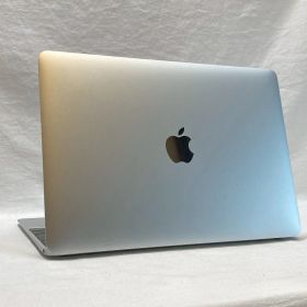 【ジャンク】MacBook/12インチ/Early/2016/MLHC2J/A/8GB/512GB/起動不可/バッテリー劣化あり/No.4583