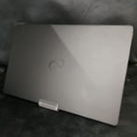 ノートパソコン FMVU34021 FUJITSU