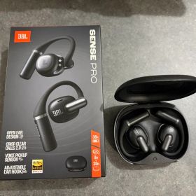 JBL SENSE PRO