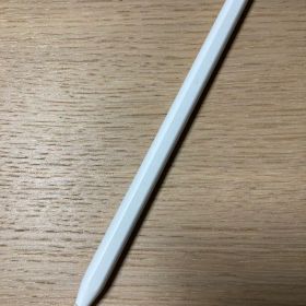 Apple Pencil 第2世代