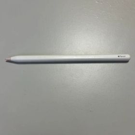 超メルカリ市限定価格⭐︎ Apple Pencil（第2世代）