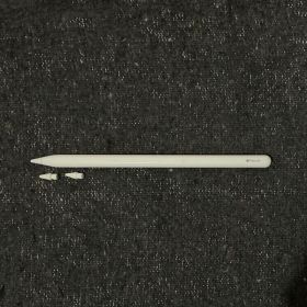 Apple Pencil (第2世代)中古品