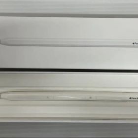 knlife108-0115 ApplePencil第2世代 MU8F2J/A