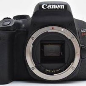 ★キヤノン Canon EOS Kiss X9i ボディ デジタル 一眼レフ★ R8081＃14