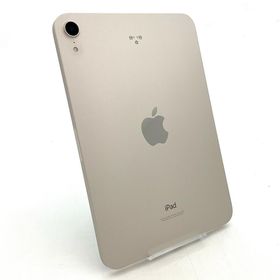 iPad mini 2021 (第6世代) 訳あり・ジャンク 26,000円 | ネット最安値