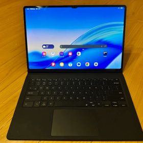 Galaxy tab s8 ultra 256GB