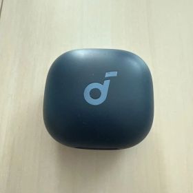 Anker Soundcore P40i (Bluetooth 5.3)