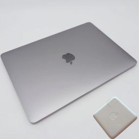 Apple MacBook Pro 13.3インチ Mid2018スペースグレイ