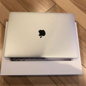 APPLE MacBook Pro MACBOOK PRO MR9U2J/A