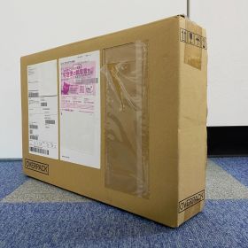 Lenovo ThinkPad X1 Carbon Gen 9 (20XXCTO1WW) Windows10 Pro・Core i5・16GBメモリー・256GB SSD・14.0インチ IPS WUXGA・4G LTE対応 20XXCTO1WW