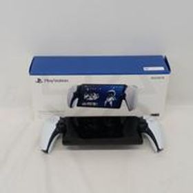 リモートプレーヤー CFIJ-18000 SONY