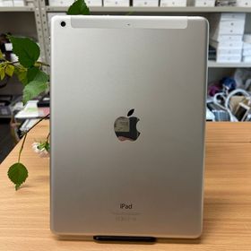 iPad Air 第1世代 64GB Wi-Fi + Cellularモデル