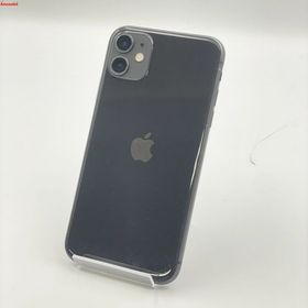 爆速発送iPhone11 256GB MHDP3J/A Apple版SIMフリー