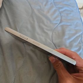 ソニー Xperia 10 III