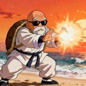 強垢 | ドラゴンボールレジェンズのアカウントデータ、RMTの販売・買取一覧