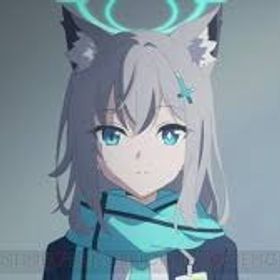 【ブルアカ】最安値、様々なキャラクターの組み合わせ、人気キャラ検索可能、毎日更新 | ブルアカ(ブルーアーカイブ)のアカウントデータ、RMTの販売・買取一覧