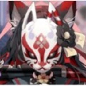 🔥画像の所持+青輝石62000個以上+限定1体ランダム+星3ランダム20体以上 | ブルアカ(ブルーアーカイブ)のアカウントデータ、RMTの販売・買取一覧