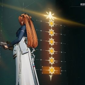 クルカイ6 凸 ＋春田完凸＋26000石＋52特殊許可 | ドルフロ2(ドールズフロントライン2：エクシリウム)のアカウントデータ、RMTの販売・買取一覧