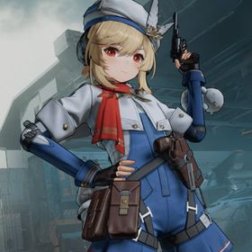 日本サーバー 晶石24000個前後+アクセス許可x130枚前後+インタビュー許可x130枚前後 | ドルフロ2(ドールズフロントライン2：エクシリウム)のアカウントデータ、RMTの販売・買取一覧