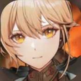 晶石2.4万以上+アクセス許可x140枚以上+インタビュー許可x120 | ドルフロ2(ドールズフロントライン2：エクシリウム)のアカウントデータ、RMTの販売・買取一覧