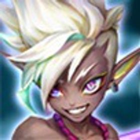 11/29作成 光インドラ 初期アカウント！ | サマナーズウォーのアカウントデータ、RMTの販売・買取一覧