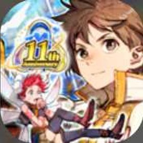 3250 | チェインクロニクル(チェンクロ)のアカウントデータ、RMTの販売・買取一覧