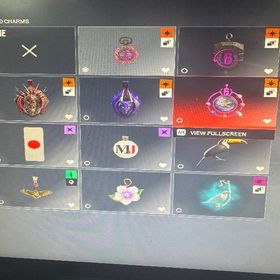 格安！お金欲しいので売ります | レインボーシックスシージ エックス(R6SX)のアカウントデータ、RMTの販売・買取一覧