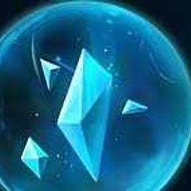 親切・丁寧な対応を心がけています、 | LoL(リーグオブレジェンド)のアカウントデータ、RMTの販売・買取一覧