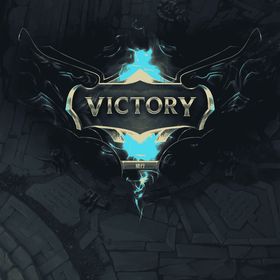 丁寧にご説明いたします、ご不明点はお早めに！ | LoL(リーグオブレジェンド)のアカウントデータ、RMTの販売・買取一覧