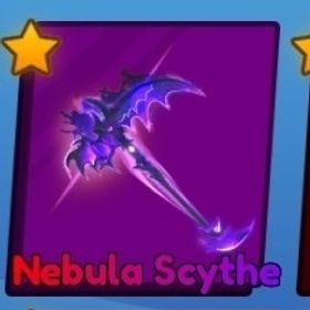 ブレードボール鎌 | ロブロックス(ROBLOX)のアカウントデータ、RMTの販売・買取一覧