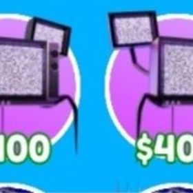 ハロミシ、スパテレ、ハロウィンクレート | ロブロックス(ROBLOX)のアカウントデータ、RMTの販売・買取一覧