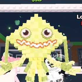 Ketupat Kepat -35M/s | ロブロックス(ROBLOX)のアカウントデータ、RMTの販売・買取一覧