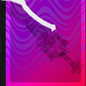 デスボール 聖神な影 | ロブロックス(ROBLOX)のアカウントデータ、RMTの販売・買取一覧