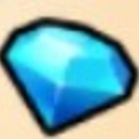 Pet Simulator 99 10b 無言購入OK | ロブロックス(ROBLOX)のアカウントデータ、RMTの販売・買取一覧