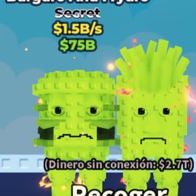 🔥レインボーバーガー🔥破格‼️ | ロブロックス(ROBLOX)のアカウントデータ、RMTの販売・買取一覧