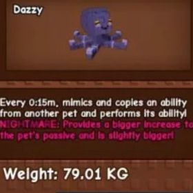 【特別特価】庭で成長させる デカペ タコ おもちゃなし最速スキル15秒保証 | ロブロックス(ROBLOX)のアカウントデータ、RMTの販売・買取一覧