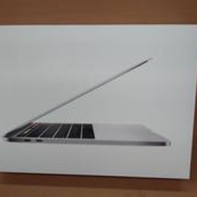 MACBOOK PRO 13-INCH 2019 APPLE