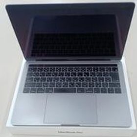 MACBOOK PRO MV962J/A APPLE