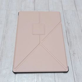 Teclast P20HD Teclast M40 軽量 薄型 カバー