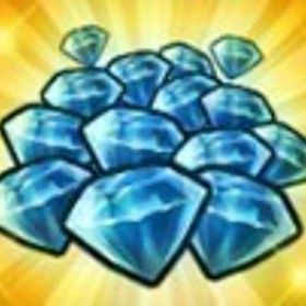 お得!!ダイヤ113400個 直接購入OK◎ | ヴァルコネ(ヴァルキリーコネクト)のアカウントデータ、RMTの販売・買取一覧