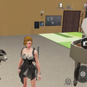 棘鯖 課金額15000円 | ライフアフター(Lifeafter)のアカウントデータ、RMTの販売・買取一覧