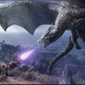 なんでも代行します！ | モンハンNow(ナウ)の代行、RMTの販売・買取一覧