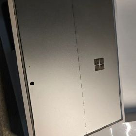 Microsoft Surface Pro 第11世代